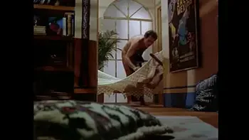 maria rojo - la tarea (homework)