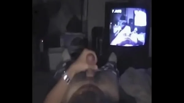 exgirlfriend cumshot compilation