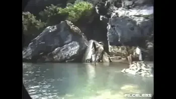 Maria Isabel Lopez - Isla