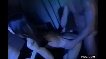 From Japan With Love23 scene2  Vidz.com gal3min.