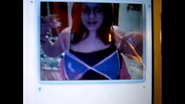 mi chica mexicana tetona 2