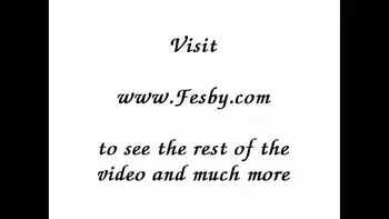 sweet model sweet strip