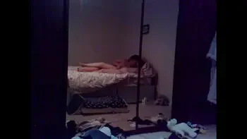 Pregnant Emma gets fucked and cums