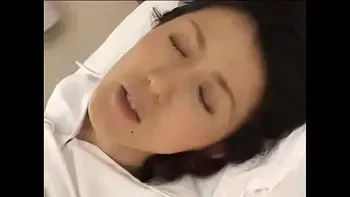 Asian sex movie