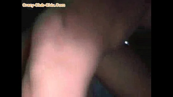 Pussy Eating Club Style