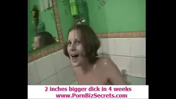 British Amateurs Sex Party!