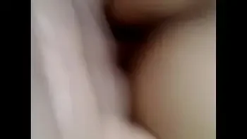 pe la spate in cel mai sexy cur