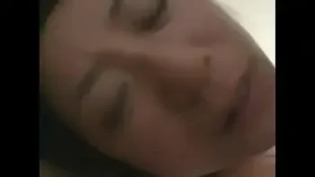 Japanese sex movie