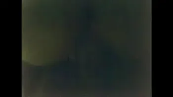 my india deliciosa brazil