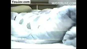 Asian Master Live vhsbed.