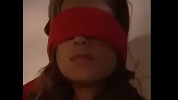 Peaches Lesbian Dildo fuck