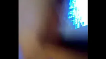 cindy eating steves cum