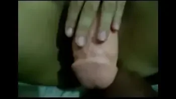 amateur loirinha brincando gostoso