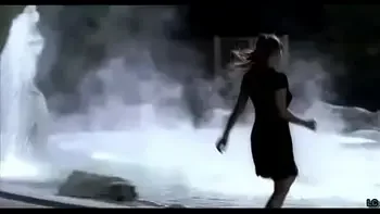 Elsa Pataky (Manuale d'amore 2)