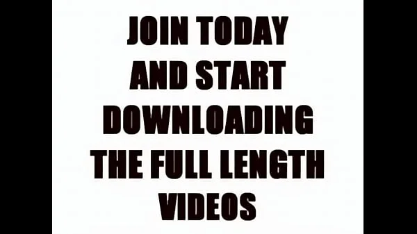 Nice Juicy Ass and Labia