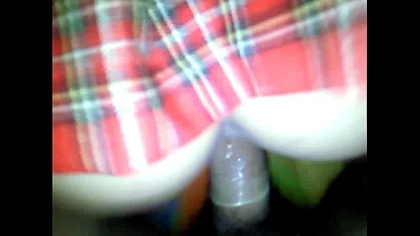 katty atiende en lince