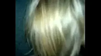 Gusseppe Ferrari part 2