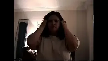 amateur wife foot job