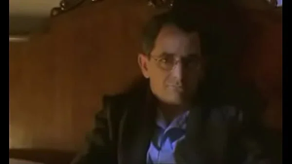 elsa pataky atraco a las 3. media 1