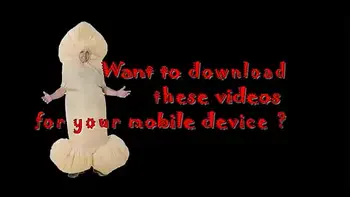 girls take sperm from ass and pussy to mouth