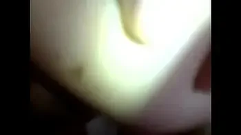 Anal sex vith Vika from Moscow