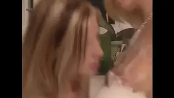 Allysin Chaynes   Ashley Fires-Busty Cops-01