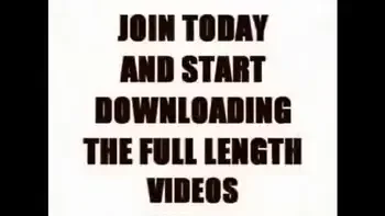 Double Jiggly Wiggly Spring Break Boobies