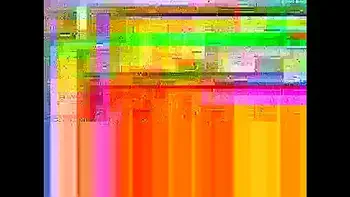 Super Hot Big Tit White Wife Gets Anally Pounded