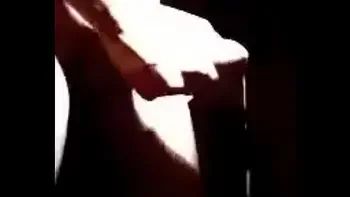 masturbation of a young men 18 years old