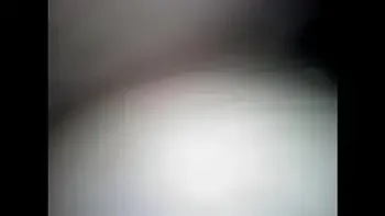 Jessica Jordan from behind