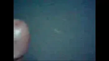 if you need to rest just see how shot