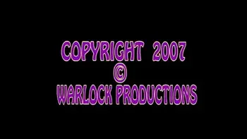 Sexy Angel Lee bondage teaser 2