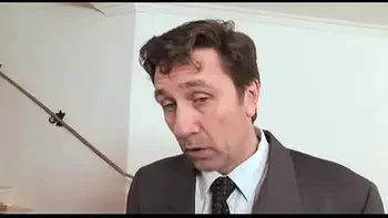 Scarlett Faye spanked for being late