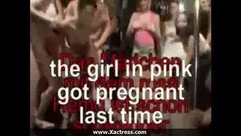 Private Sex Festival