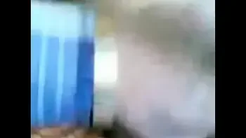 Desi Indian girl Mamta nice & soft