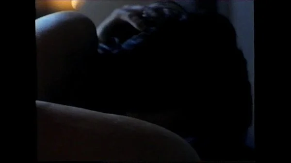 shannen doherty blindfold