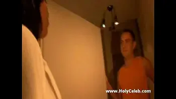 German Whore hardcore