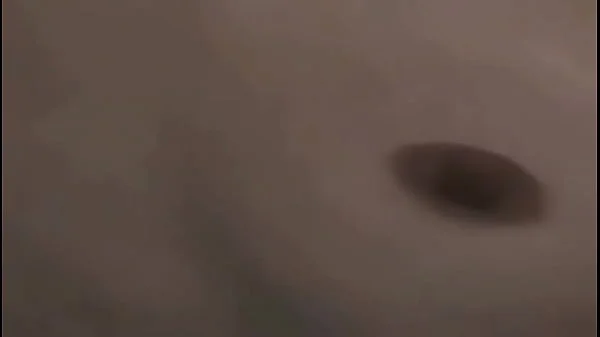 sara 12 after the party