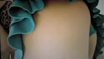 JAPANESE TALL GIRL FUCKS MALE CHAUVINISM!!!! (2)