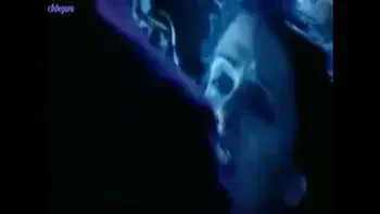 Neha Dhupia Hot Kiss