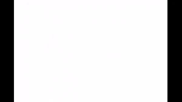 Amateur Gets Fucked Hard and Fast