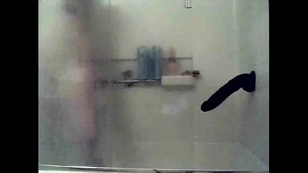 meaghan loves black cock