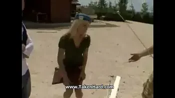 Blue Angel Makes Me Fly