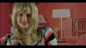 Penis Enlargement Tip From a Sexy English Girl