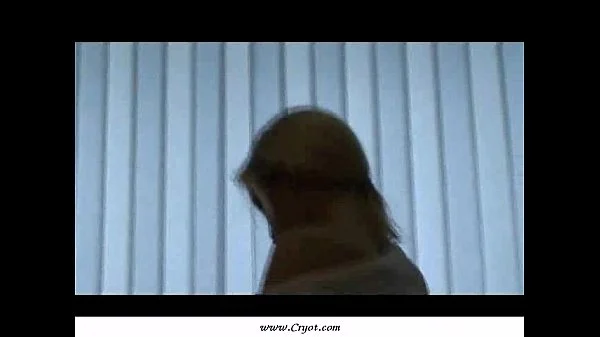 upskirt action and kitchen fun for a gf part-1