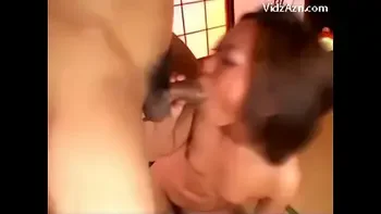 Petite Girl Moaning While Getting Her Pussy Fucked Hard In Different Poses