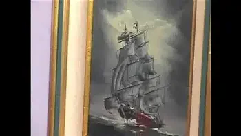 Hot chick Kat gets fucked hard