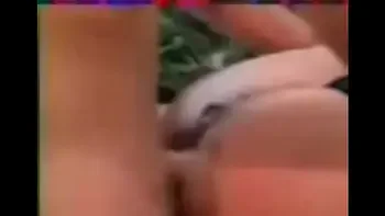 JP FUCK TWO HOT AUNTS