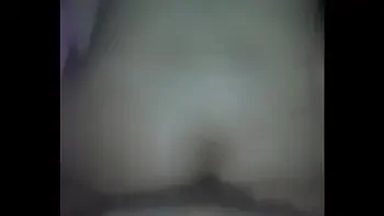 argentina anal big gil