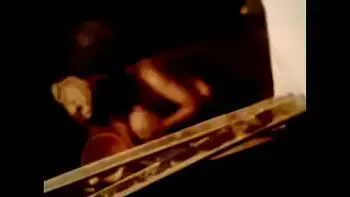 Indian Aunty Bathing